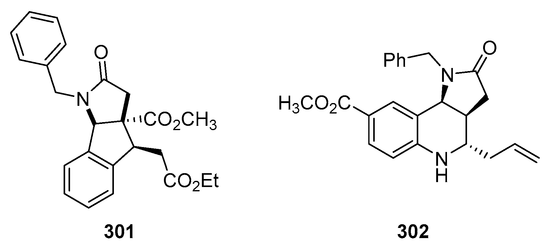 Molecules 28 02654 g004 Molecules 28 02654 g004