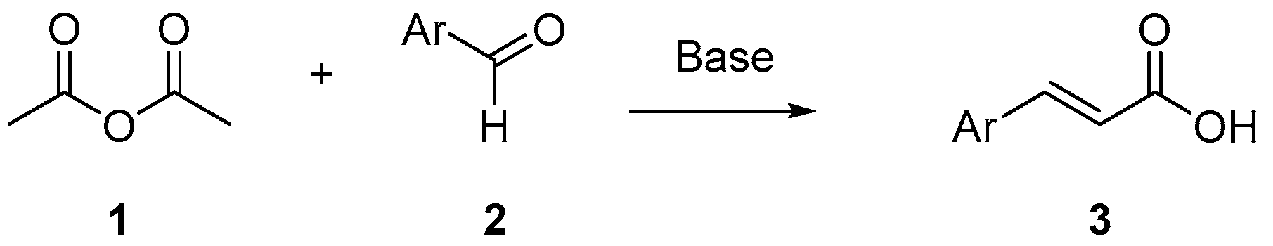 Molecules 28 02654 sch001 Molecules 28 02654 sch001