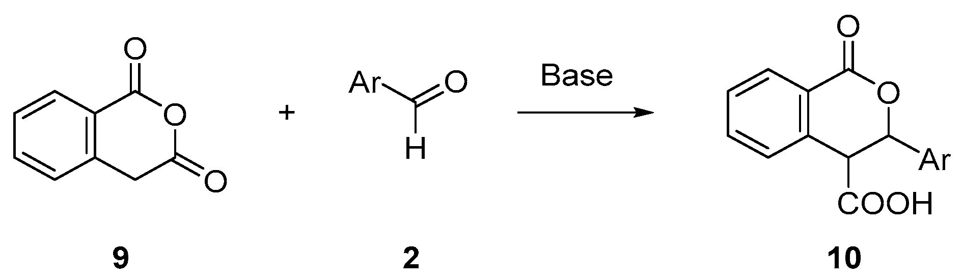 Molecules 28 02654 sch003 Molecules 28 02654 sch003