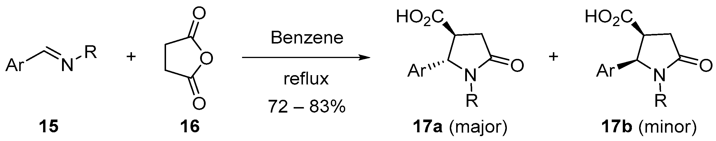Molecules 28 02654 sch005 Molecules 28 02654 sch005