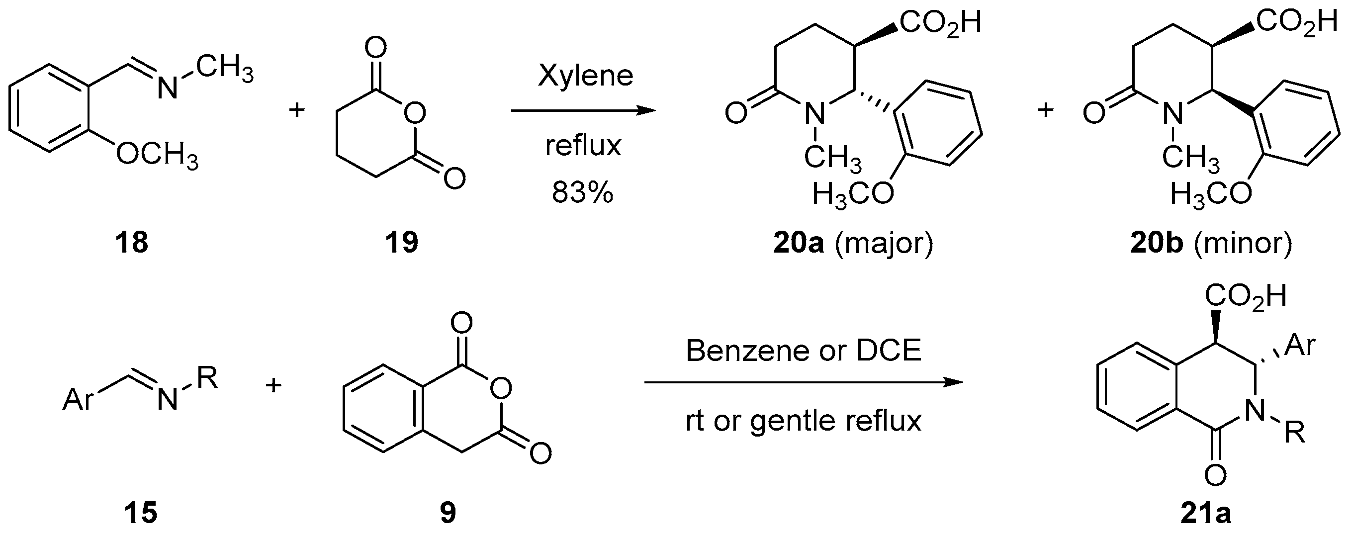 Molecules 28 02654 sch006 Molecules 28 02654 sch006