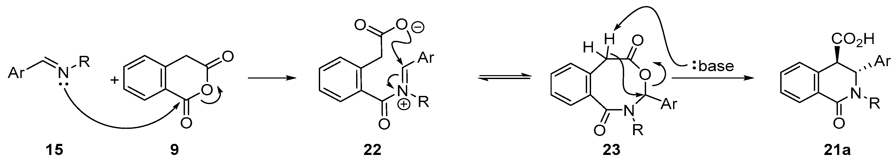 Molecules 28 02654 sch007 Molecules 28 02654 sch007