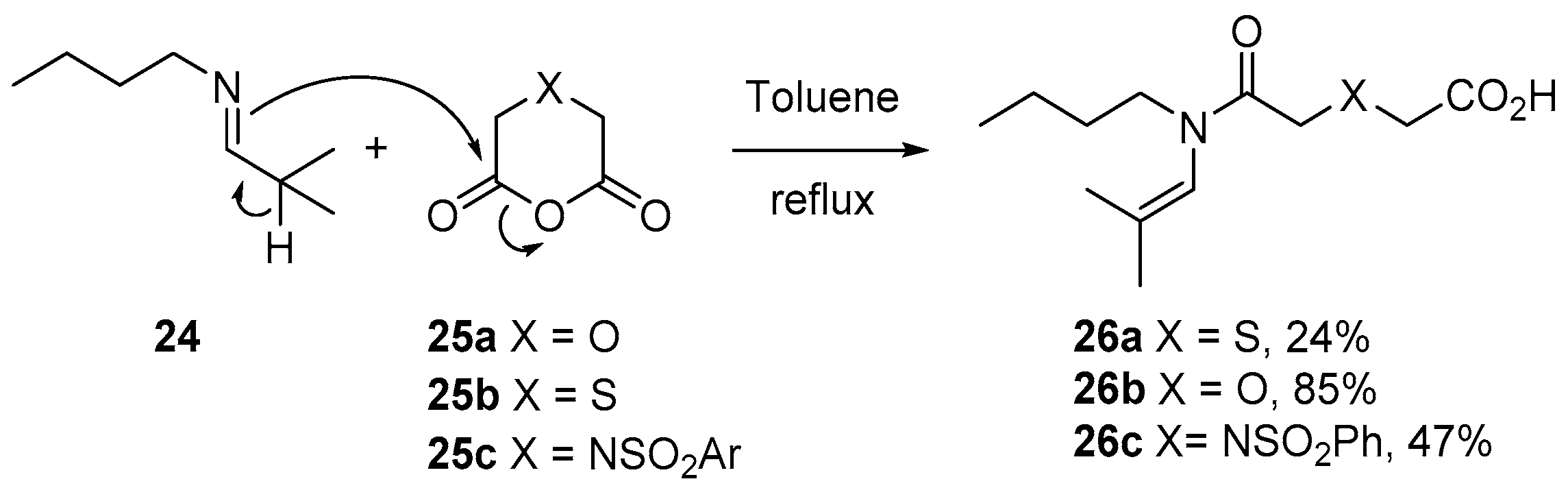 Molecules 28 02654 sch008 Molecules 28 02654 sch008