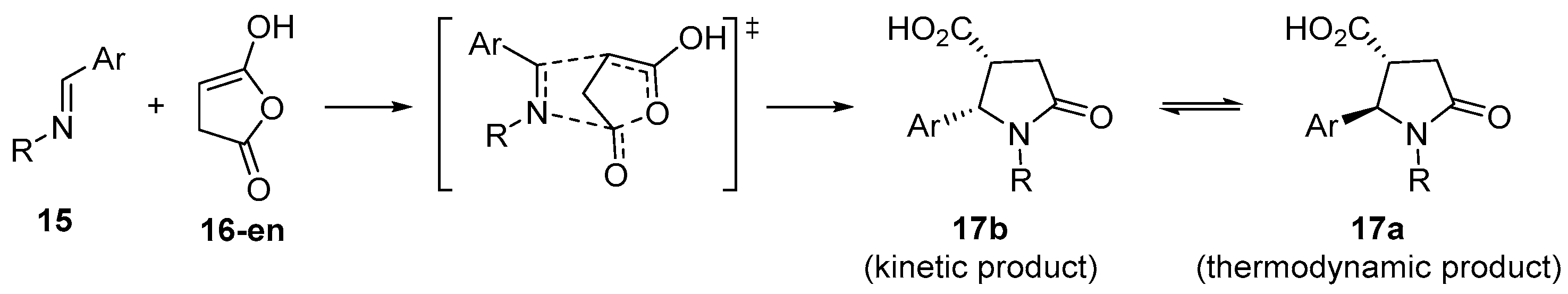 Molecules 28 02654 sch009 Molecules 28 02654 sch009