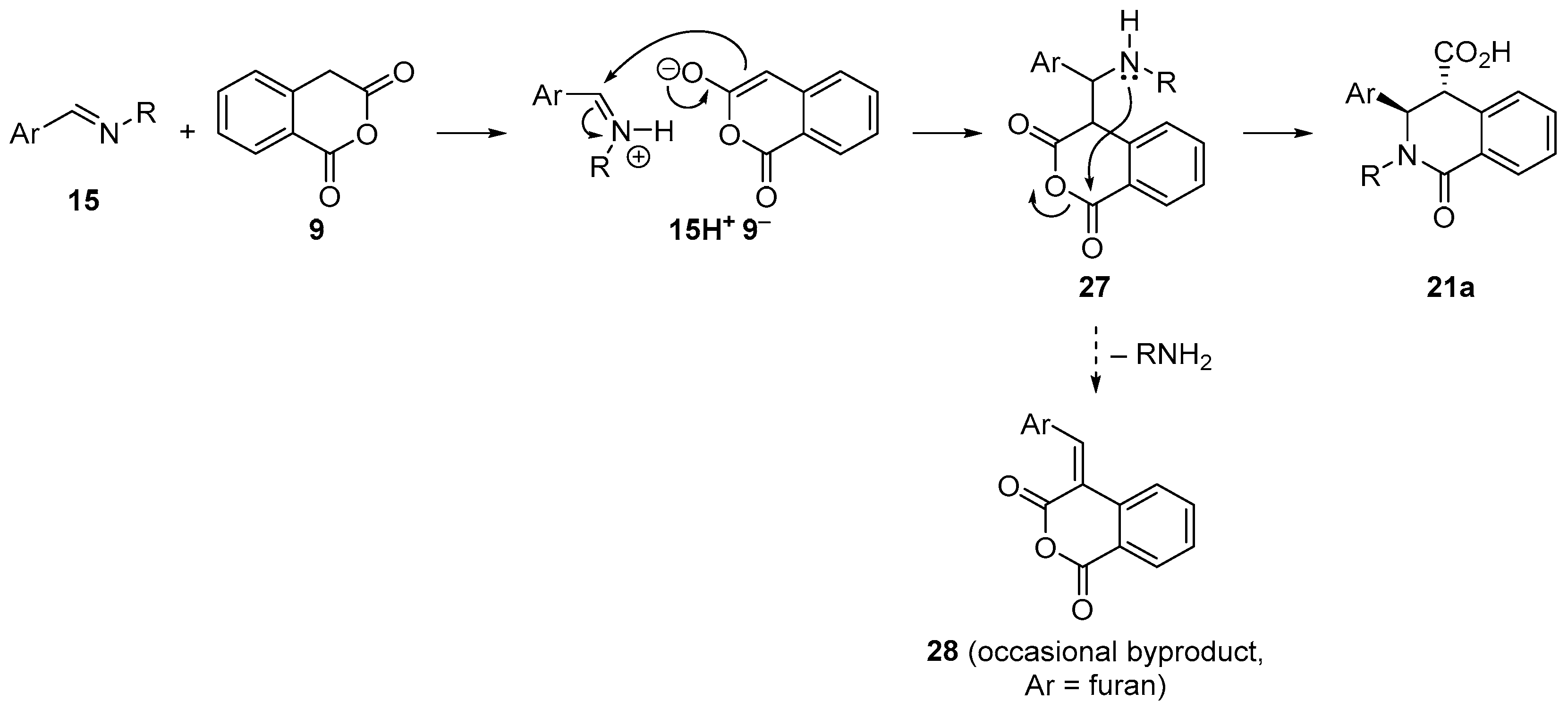 Molecules 28 02654 sch010 Molecules 28 02654 sch010