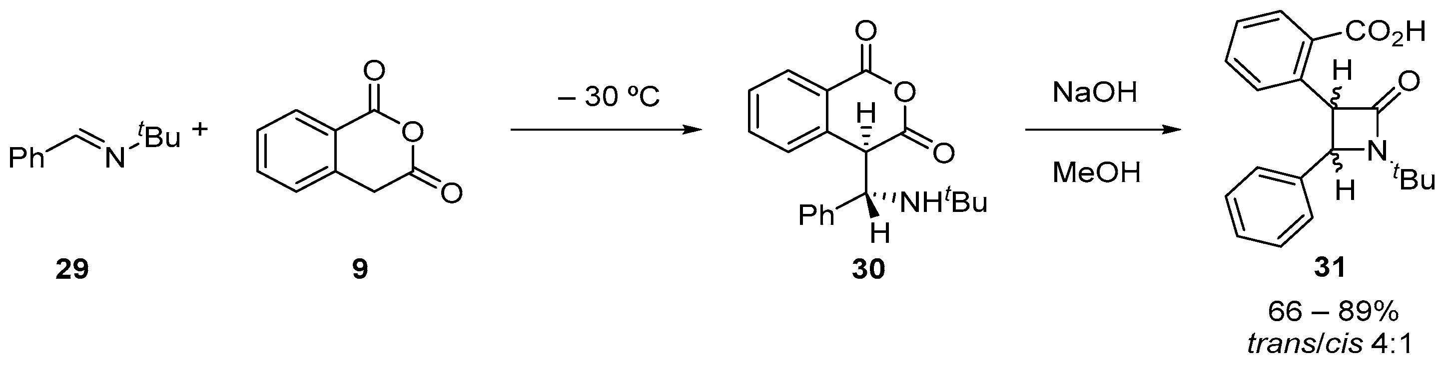 Molecules 28 02654 sch011 Molecules 28 02654 sch011