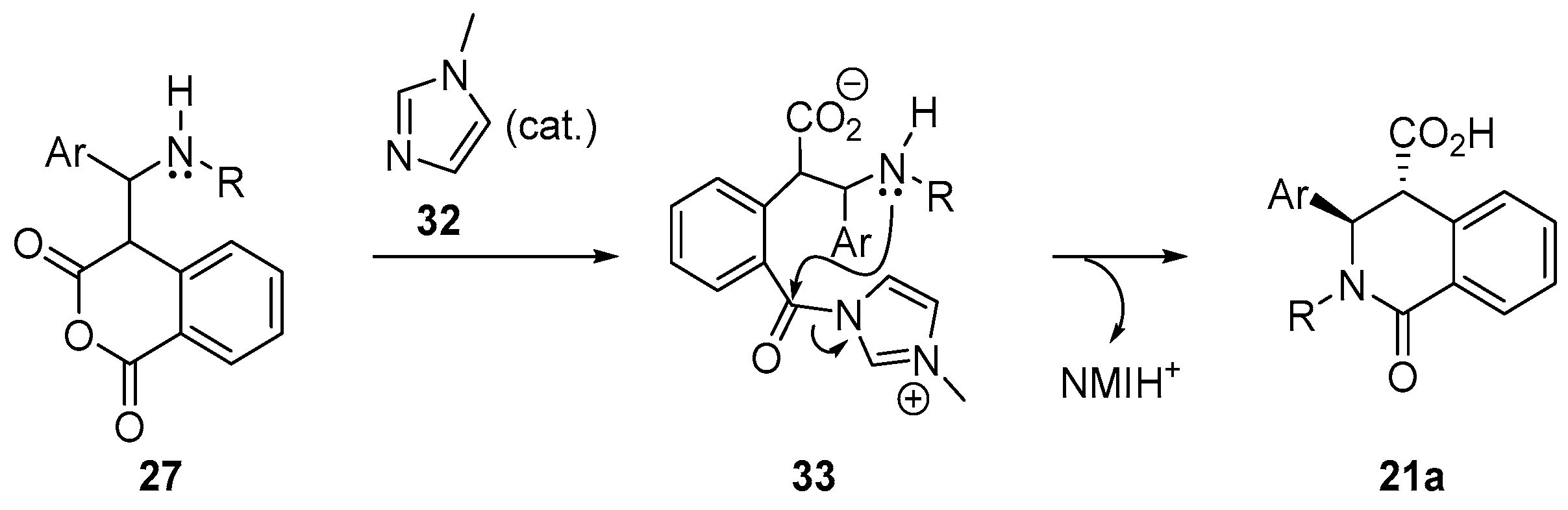 Molecules 28 02654 sch012 Molecules 28 02654 sch012