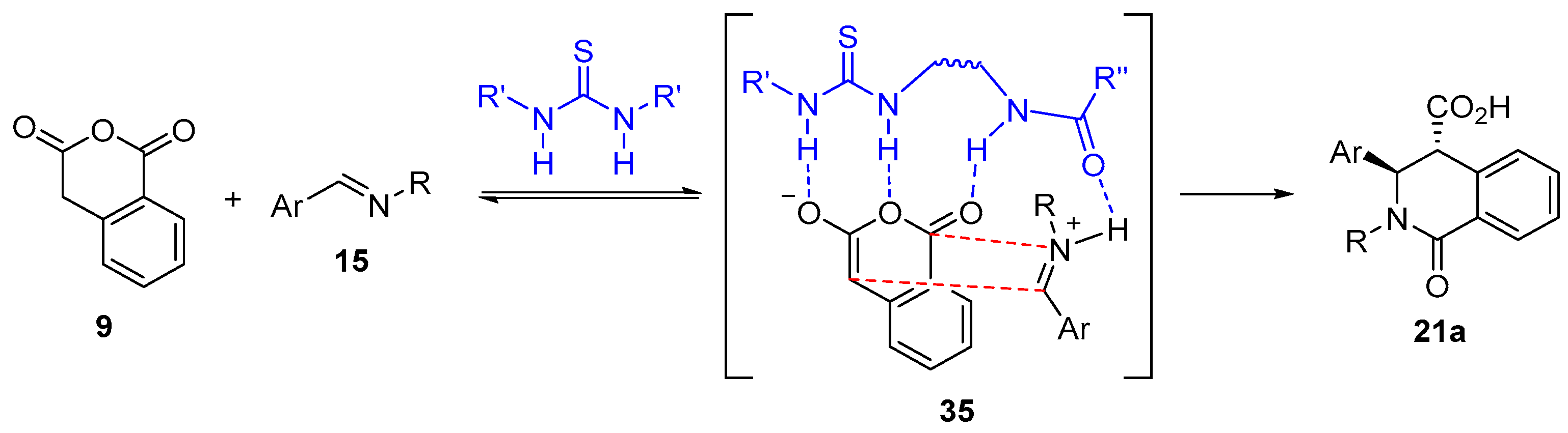Molecules 28 02654 sch013 Molecules 28 02654 sch013