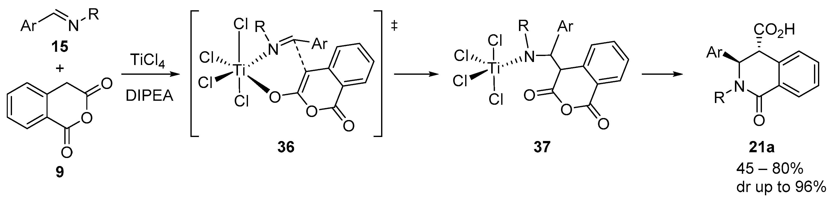Molecules 28 02654 sch014 Molecules 28 02654 sch014