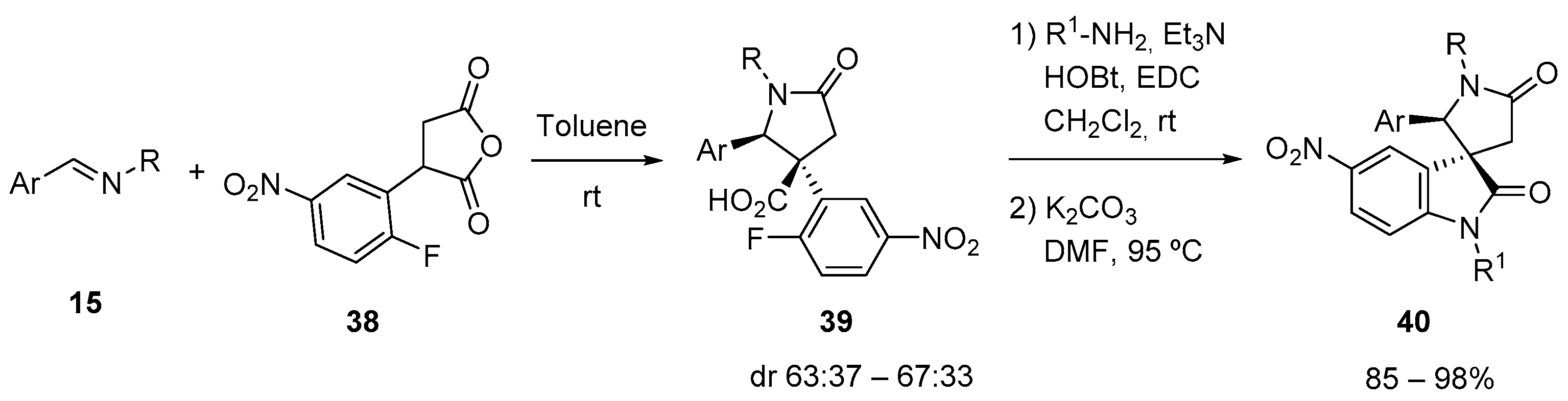 Molecules 28 02654 sch015 Molecules 28 02654 sch015