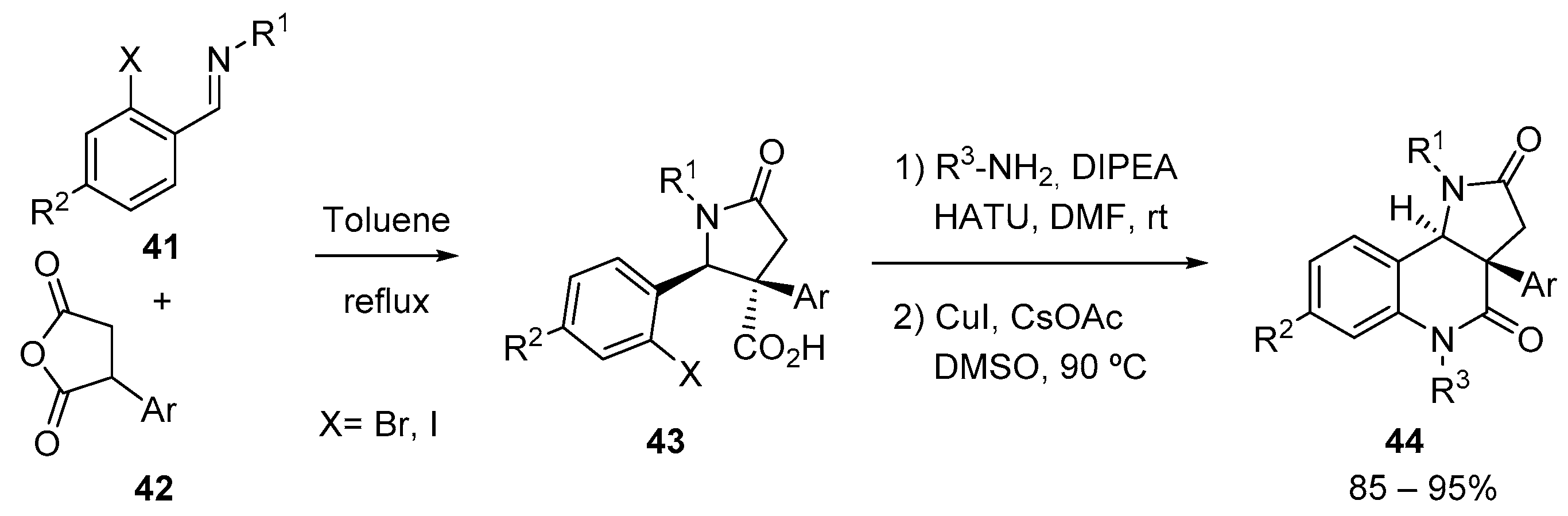 Molecules 28 02654 sch016 Molecules 28 02654 sch016