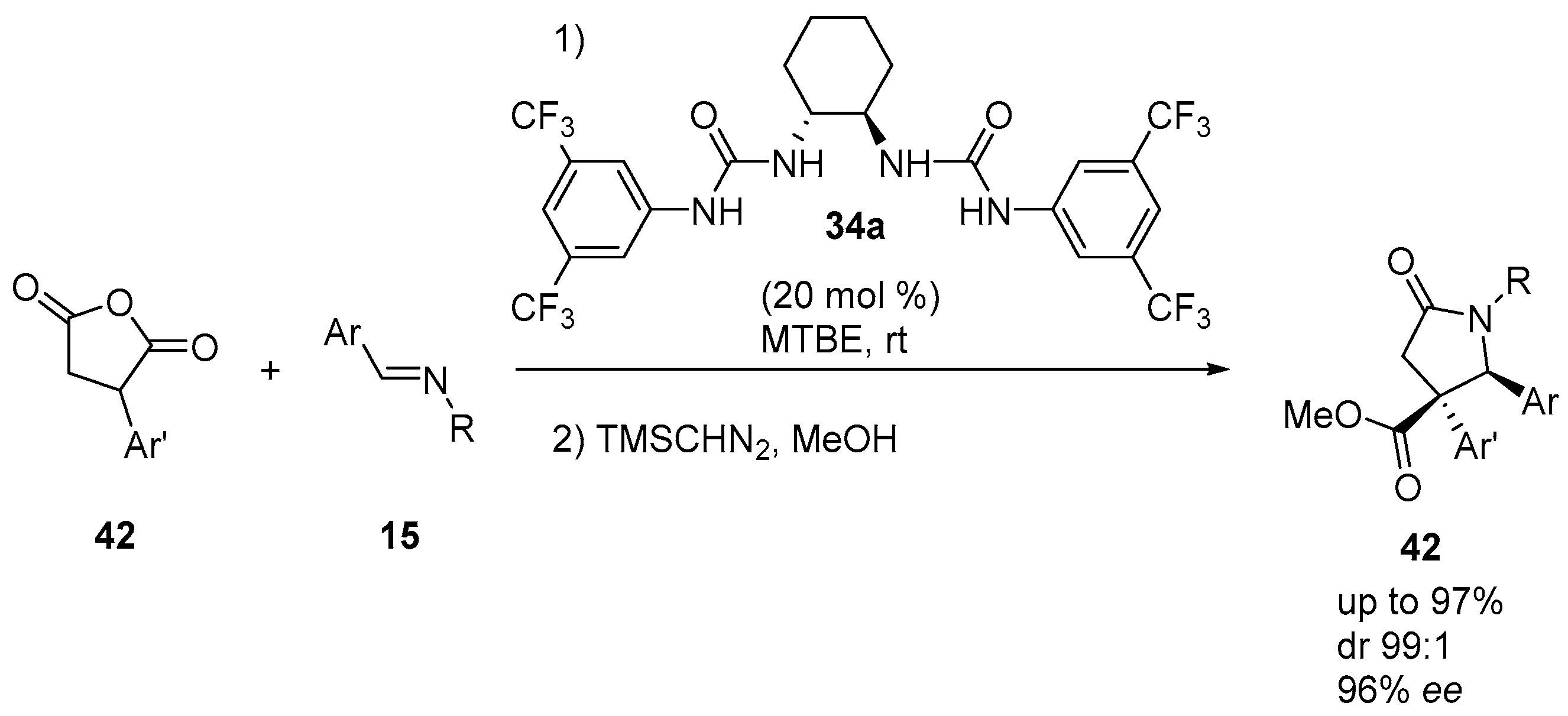 Molecules 28 02654 sch017 Molecules 28 02654 sch017
