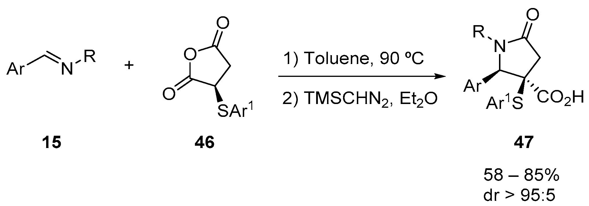Molecules 28 02654 sch018 Molecules 28 02654 sch018