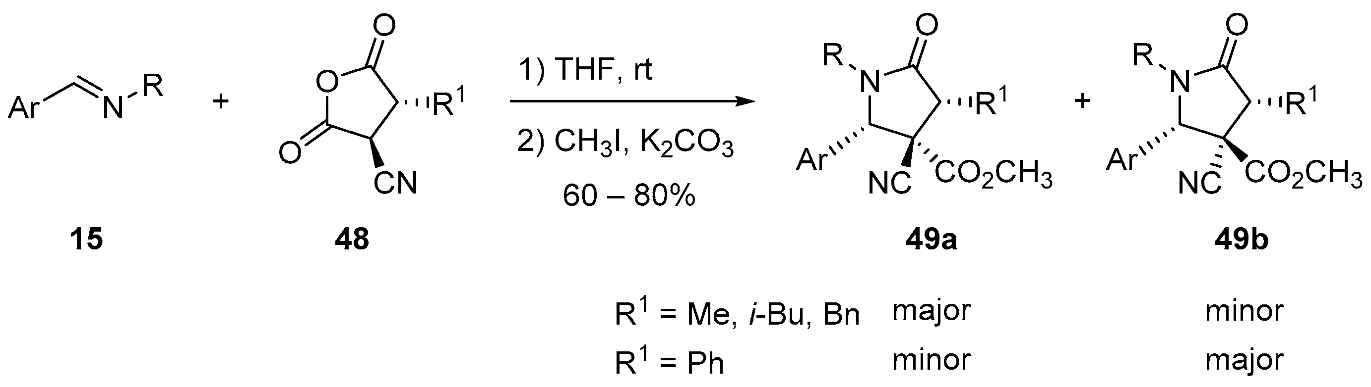Molecules 28 02654 sch019 Molecules 28 02654 sch019
