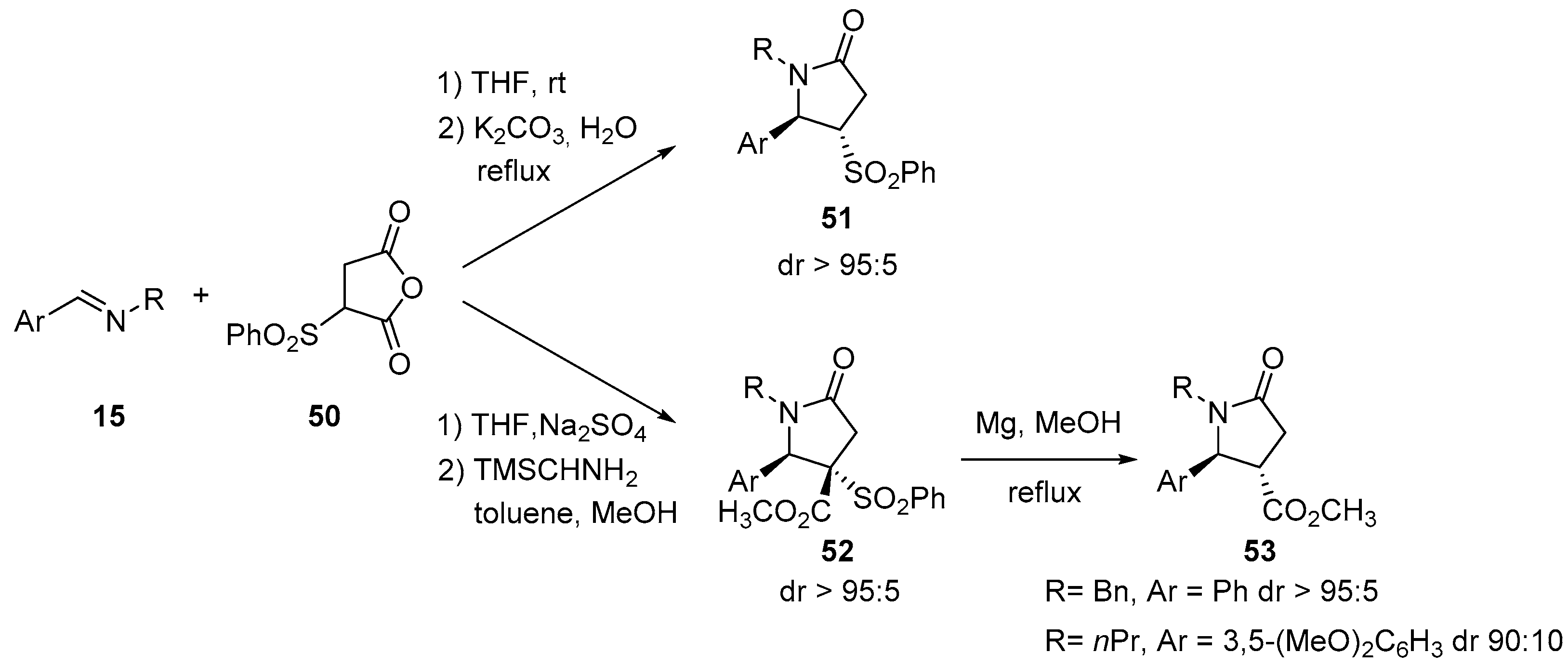 Molecules 28 02654 sch020 Molecules 28 02654 sch020
