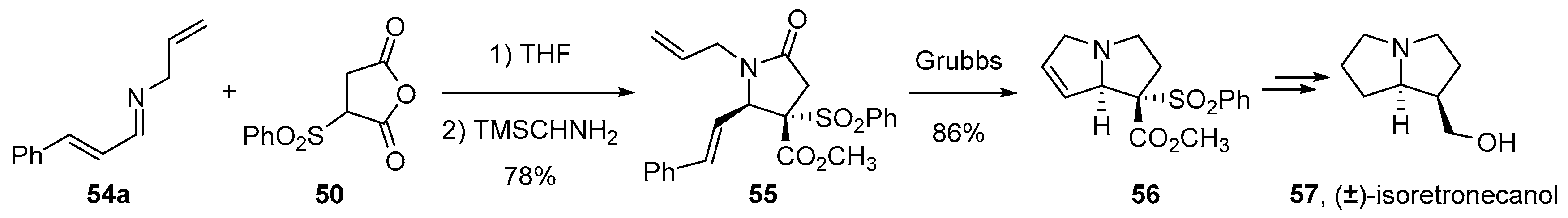 Molecules 28 02654 sch021 Molecules 28 02654 sch021