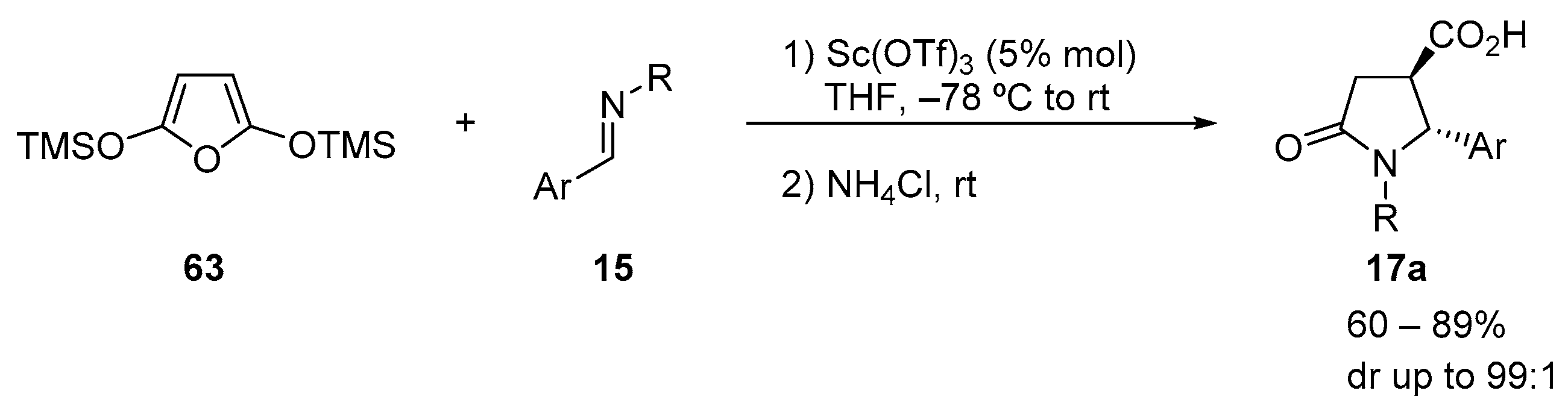 Molecules 28 02654 sch023 Molecules 28 02654 sch023