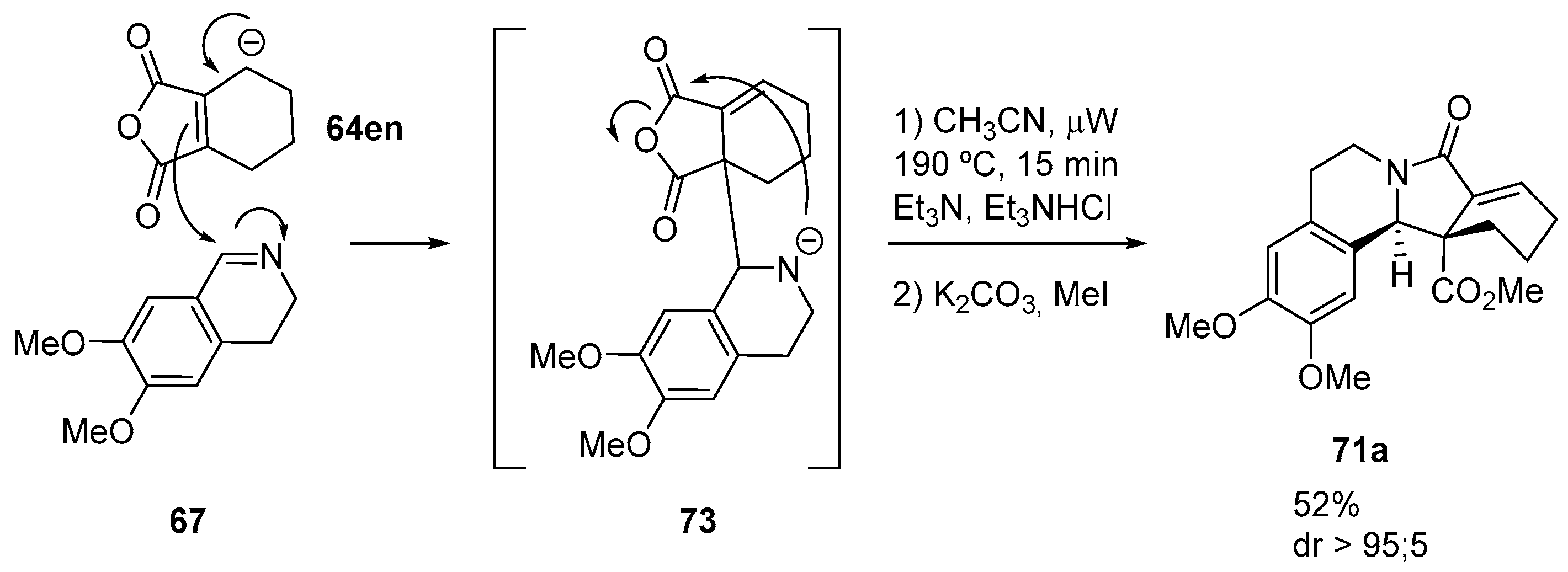 Molecules 28 02654 sch025 Molecules 28 02654 sch025