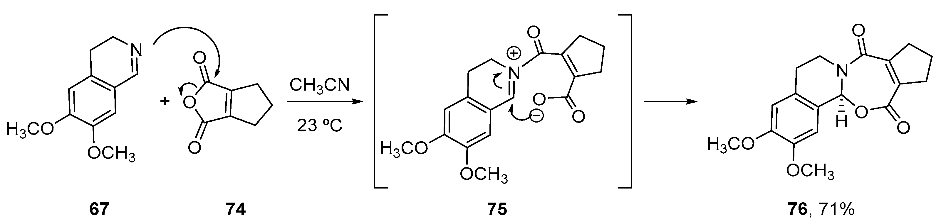 Molecules 28 02654 sch026 Molecules 28 02654 sch026