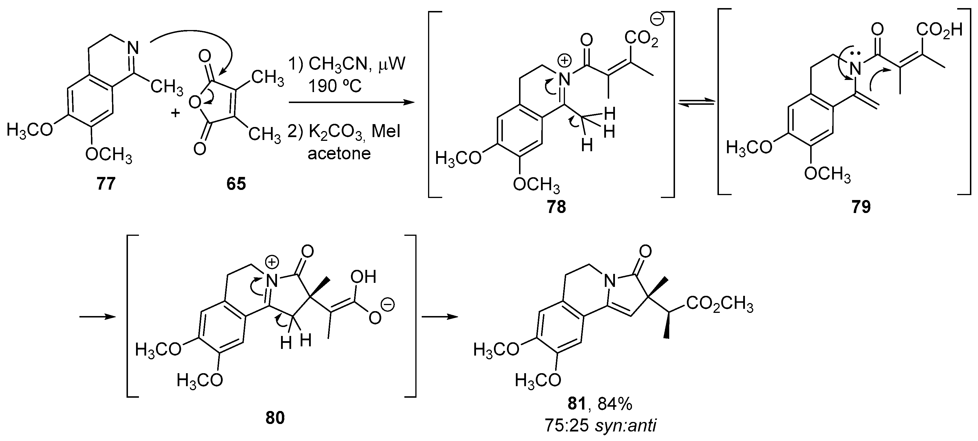 Molecules 28 02654 sch027 Molecules 28 02654 sch027
