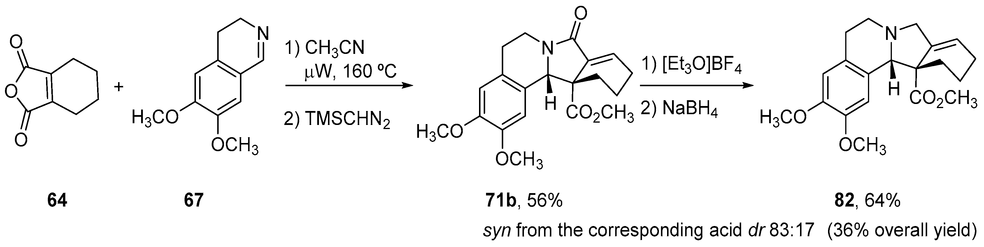 Molecules 28 02654 sch028 Molecules 28 02654 sch028