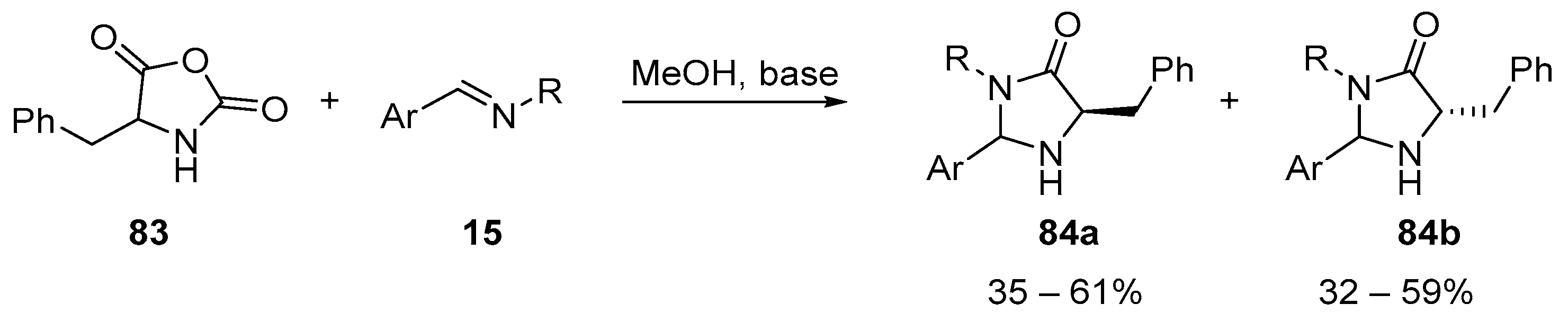 Molecules 28 02654 sch029 Molecules 28 02654 sch029