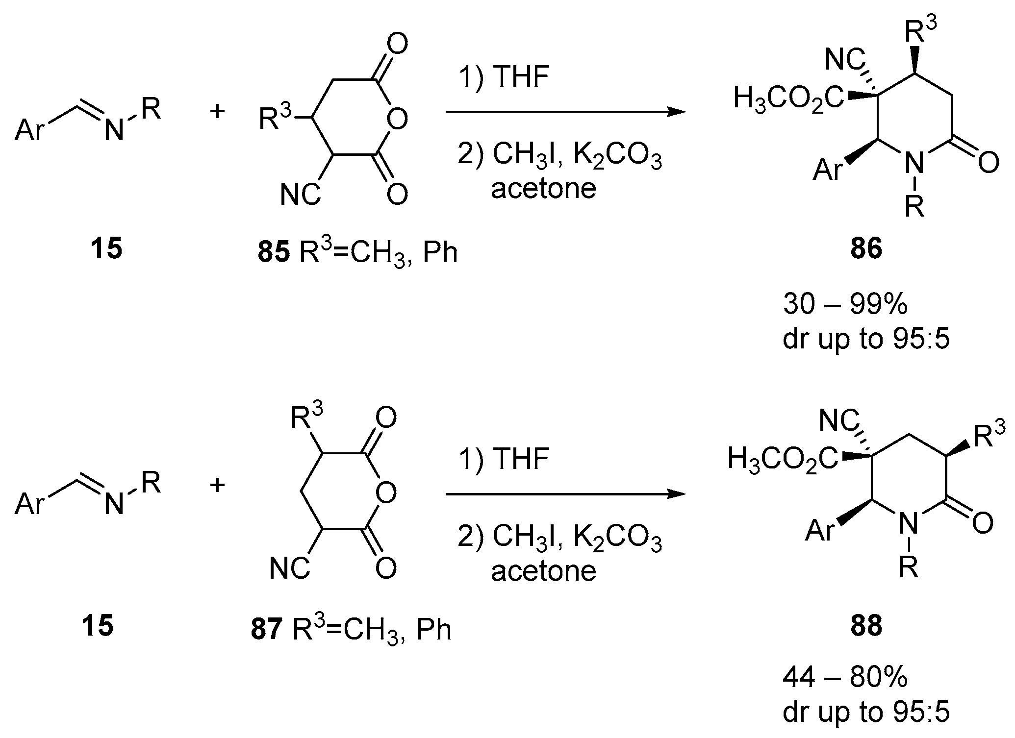 Molecules 28 02654 sch030 Molecules 28 02654 sch030