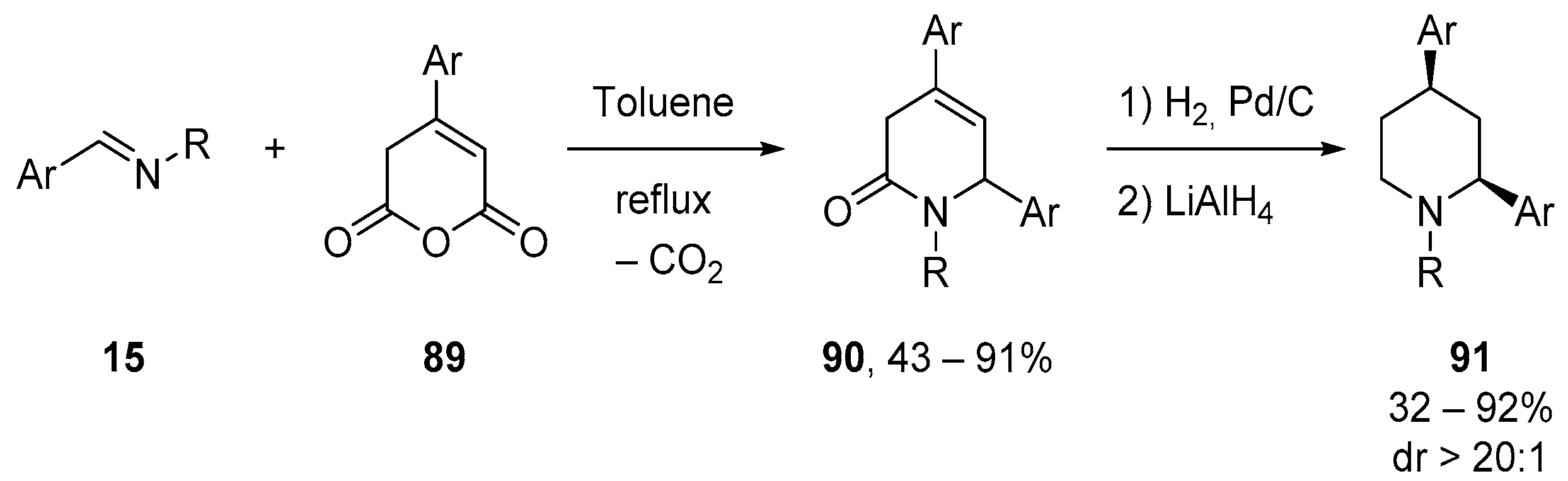 Molecules 28 02654 sch031 Molecules 28 02654 sch031