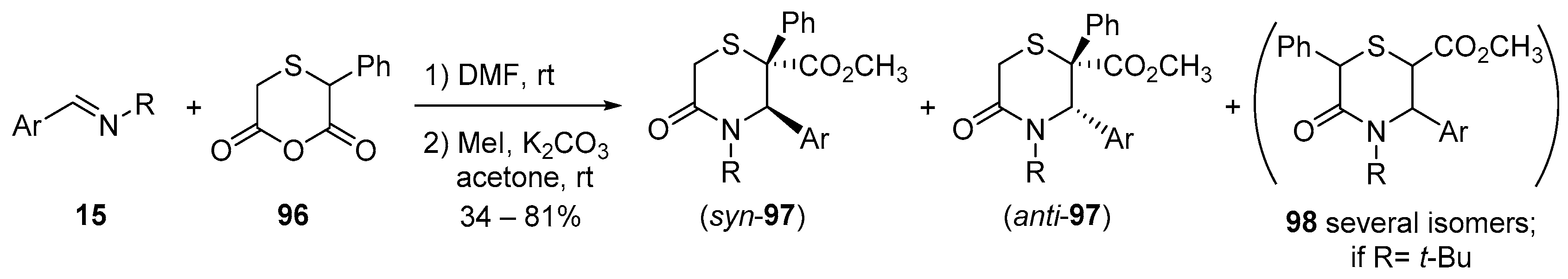 Molecules 28 02654 sch033 Molecules 28 02654 sch033
