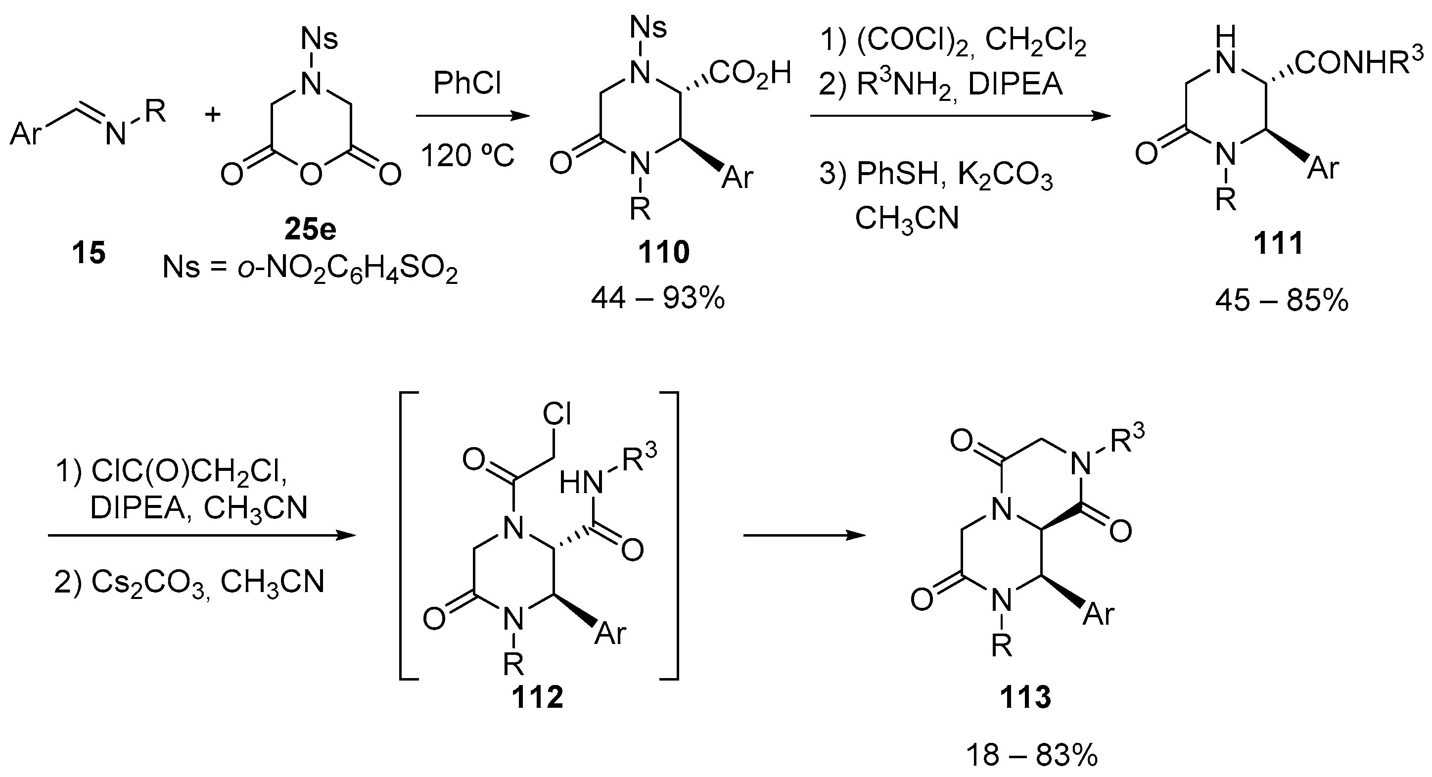 Molecules 28 02654 sch036 Molecules 28 02654 sch036
