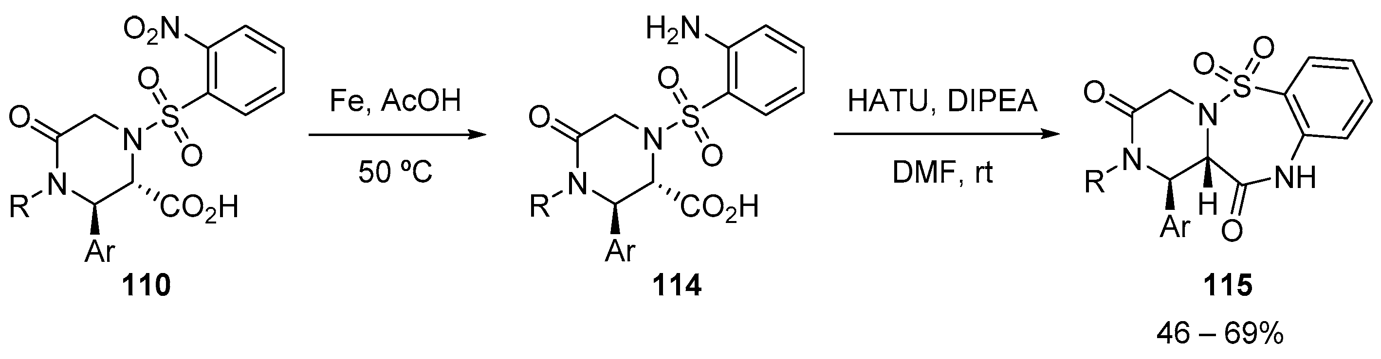 Molecules 28 02654 sch037 Molecules 28 02654 sch037