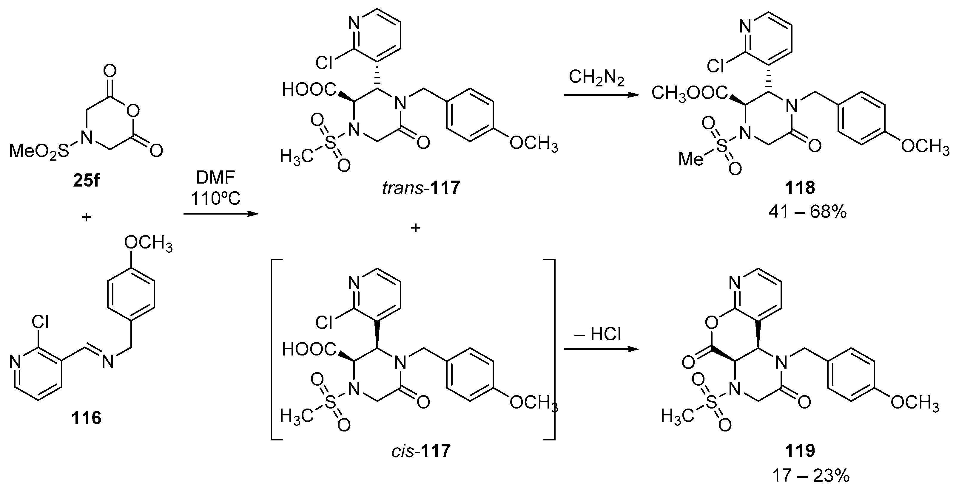 Molecules 28 02654 sch038 Molecules 28 02654 sch038
