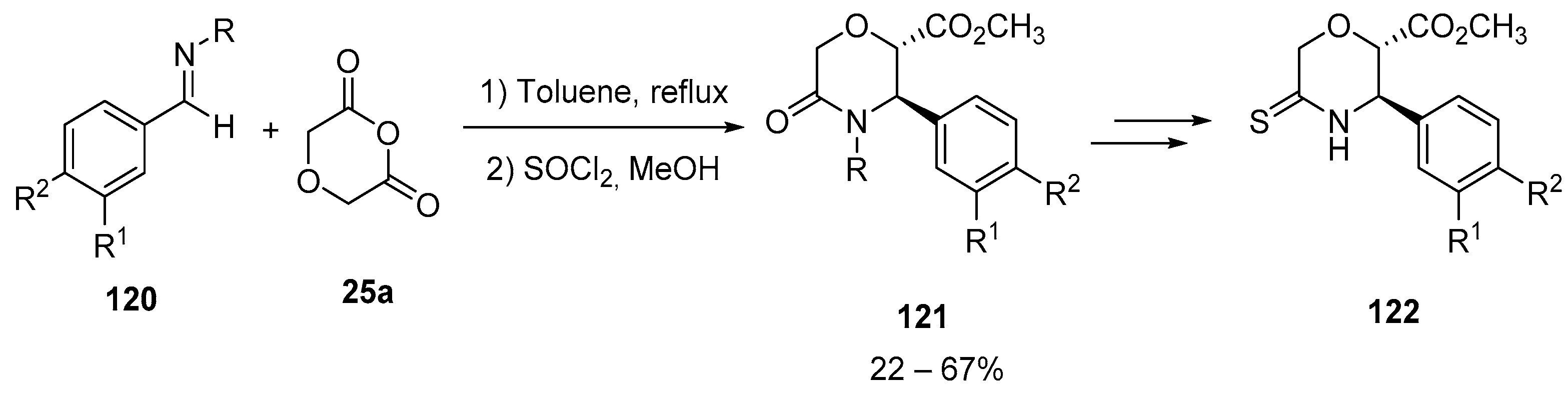 Molecules 28 02654 sch039 Molecules 28 02654 sch039