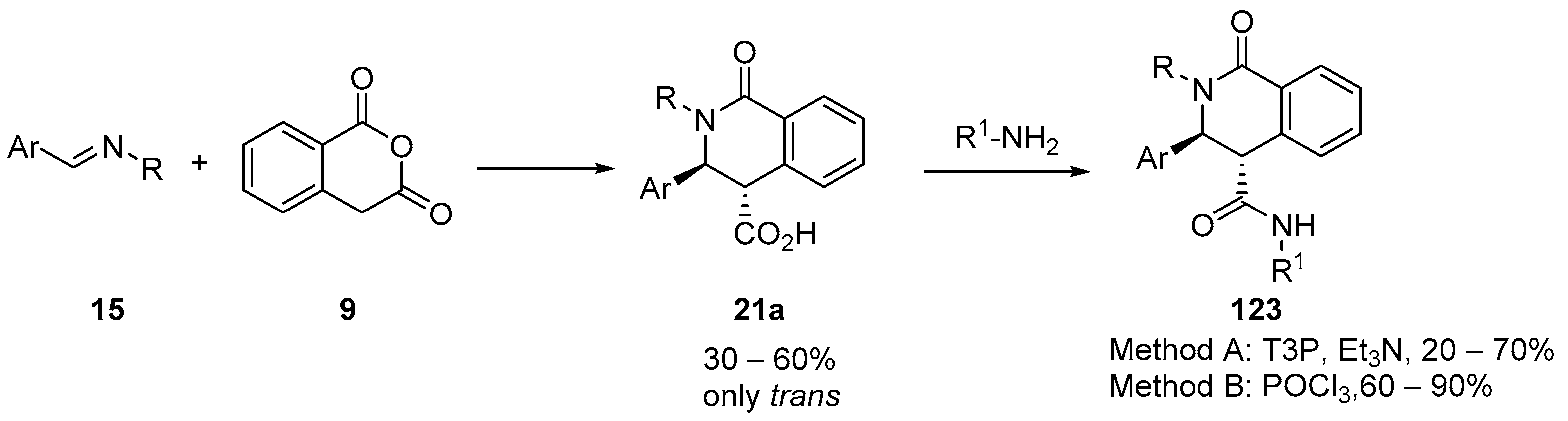 Molecules 28 02654 sch040 Molecules 28 02654 sch040