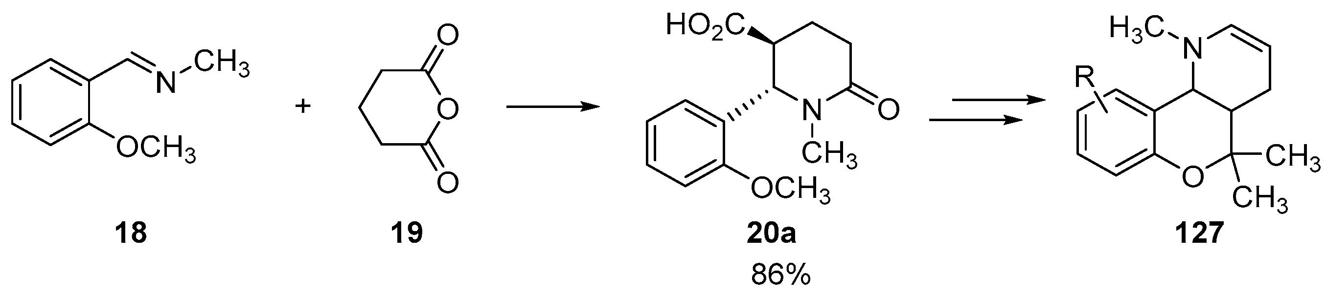 Molecules 28 02654 sch041 Molecules 28 02654 sch041