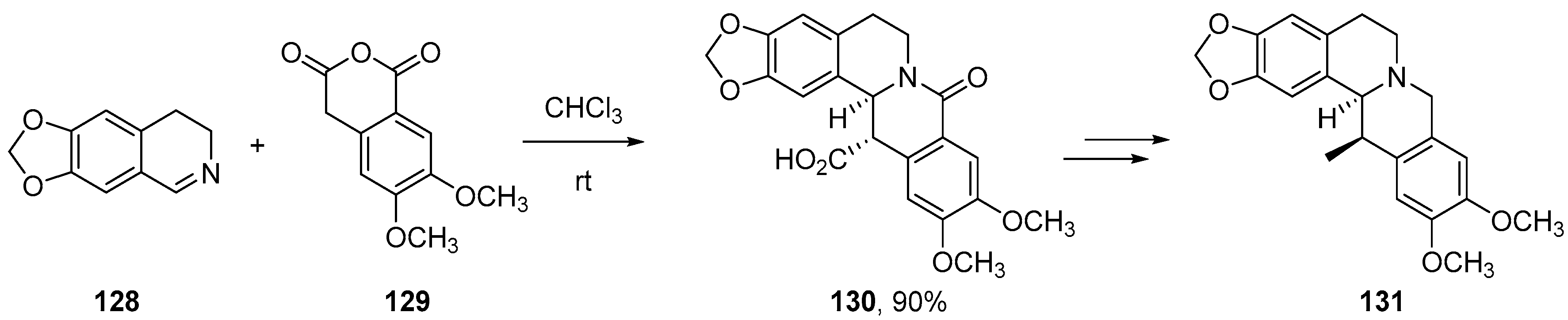 Molecules 28 02654 sch042 Molecules 28 02654 sch042