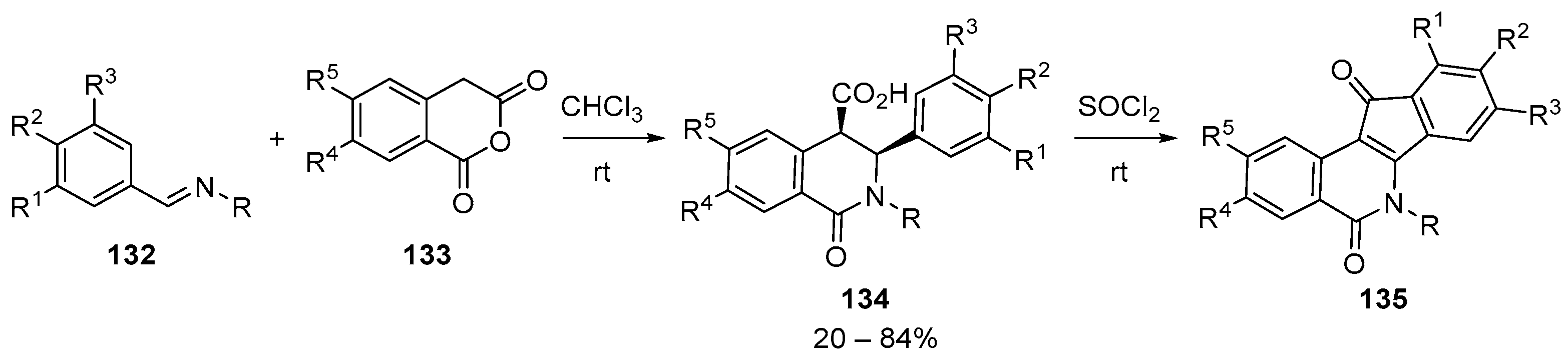 Molecules 28 02654 sch043 Molecules 28 02654 sch043