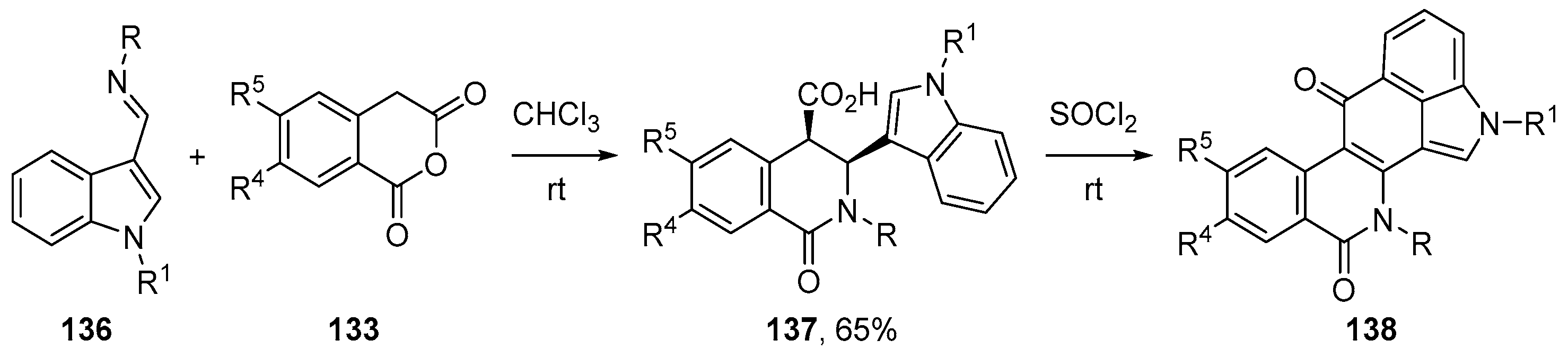 Molecules 28 02654 sch044 Molecules 28 02654 sch044