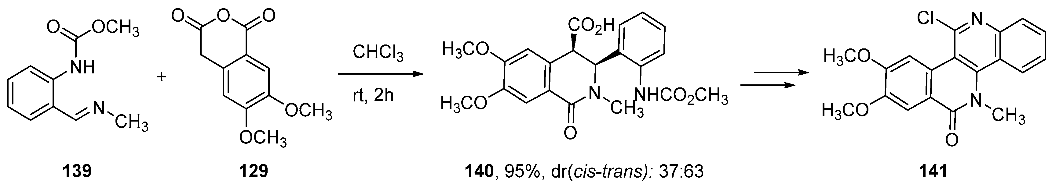 Molecules 28 02654 sch045 Molecules 28 02654 sch045