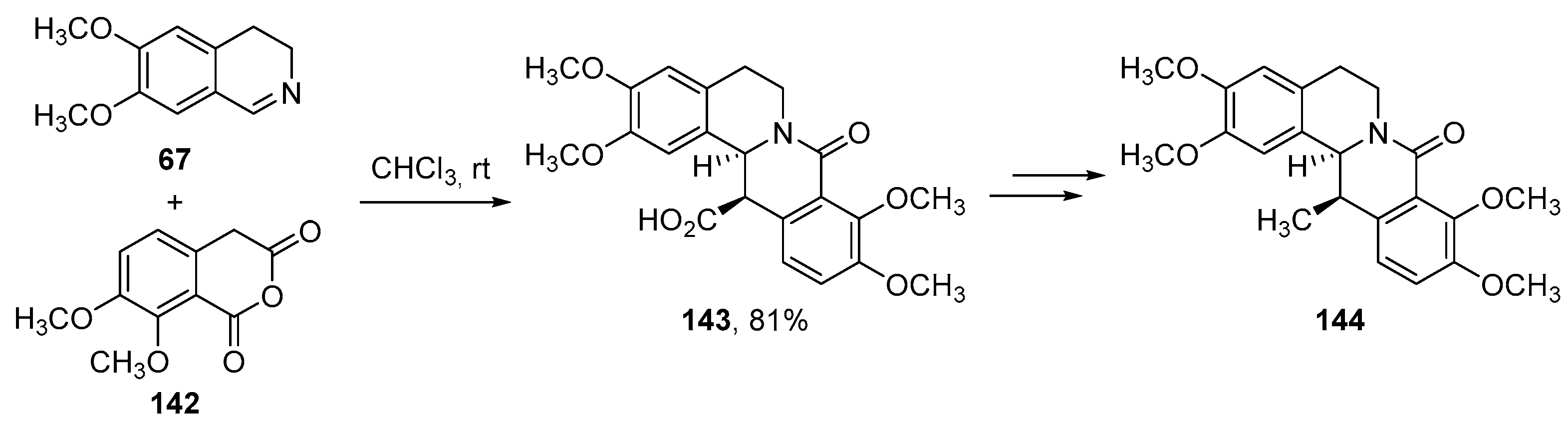Molecules 28 02654 sch046 Molecules 28 02654 sch046