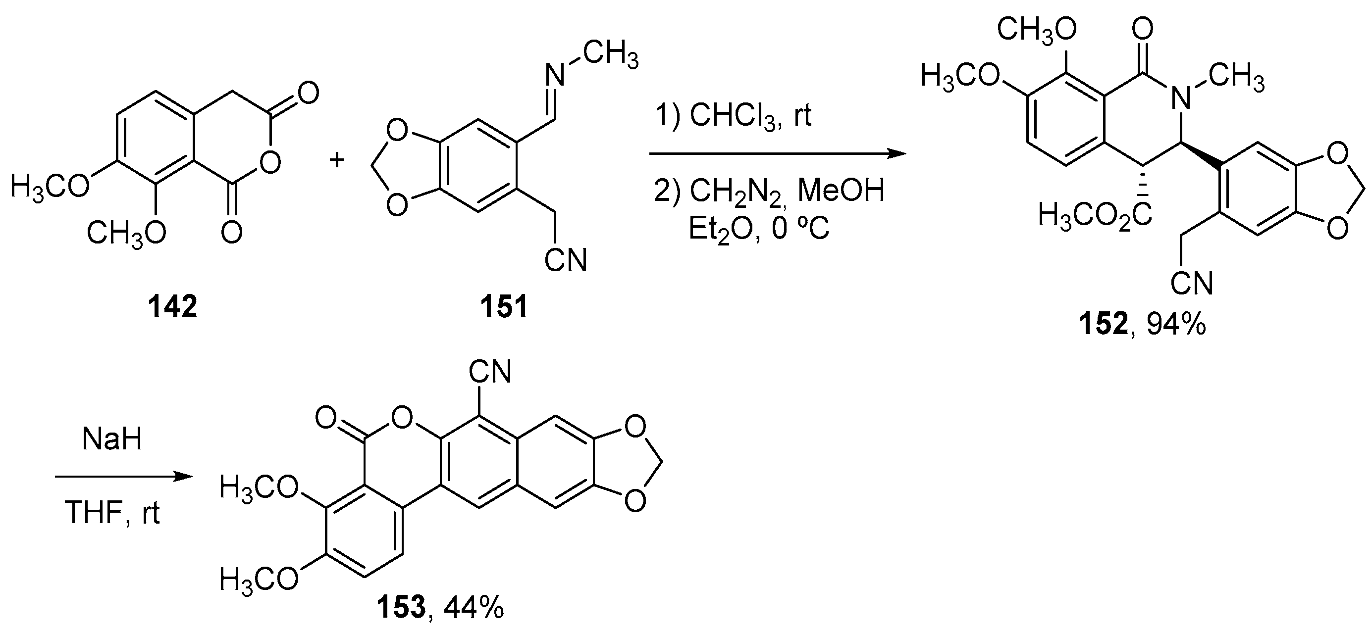 Molecules 28 02654 sch048 Molecules 28 02654 sch048