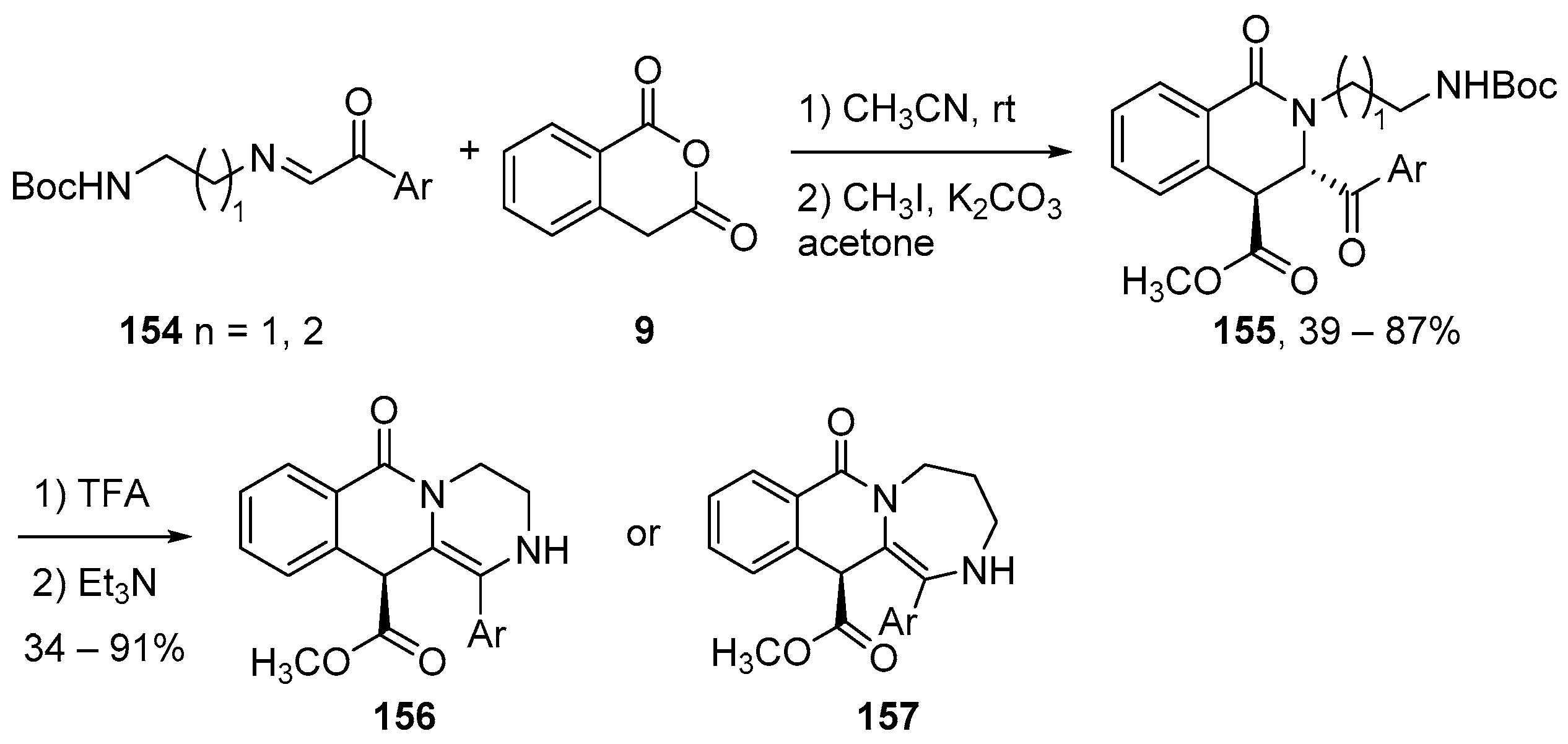 Molecules 28 02654 sch049 Molecules 28 02654 sch049