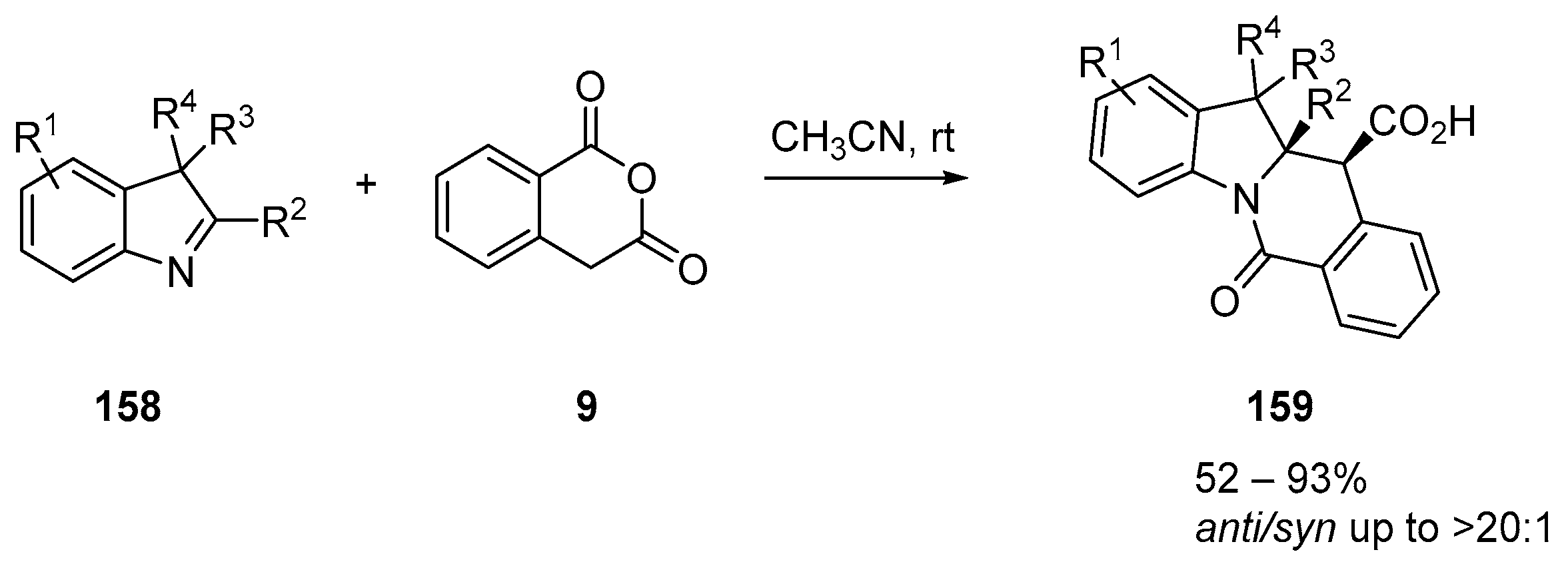 Molecules 28 02654 sch050 Molecules 28 02654 sch050