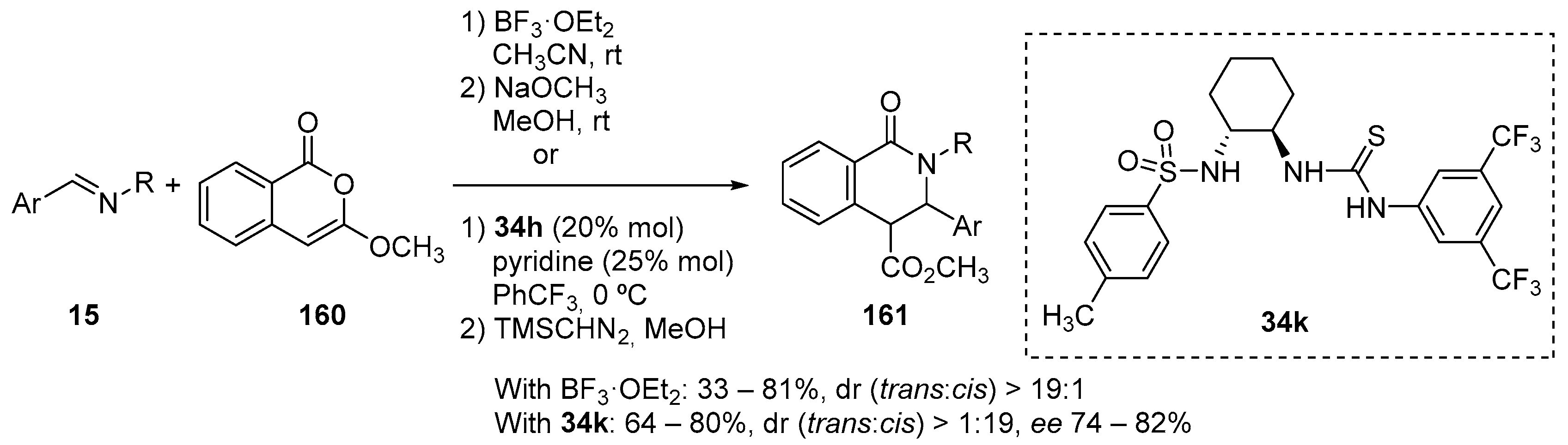 Molecules 28 02654 sch051 Molecules 28 02654 sch051