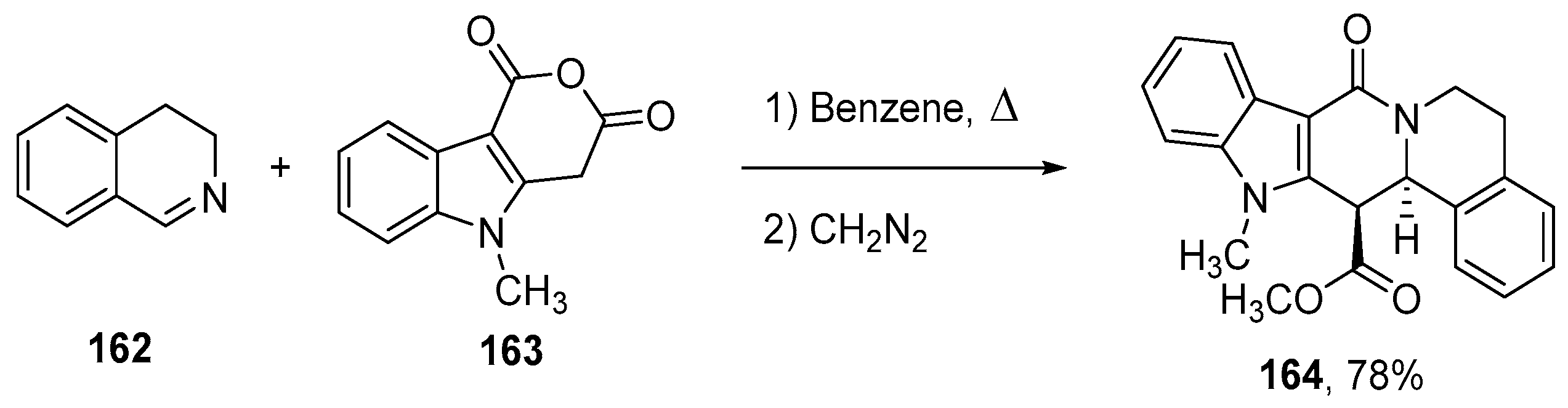 Molecules 28 02654 sch052 Molecules 28 02654 sch052