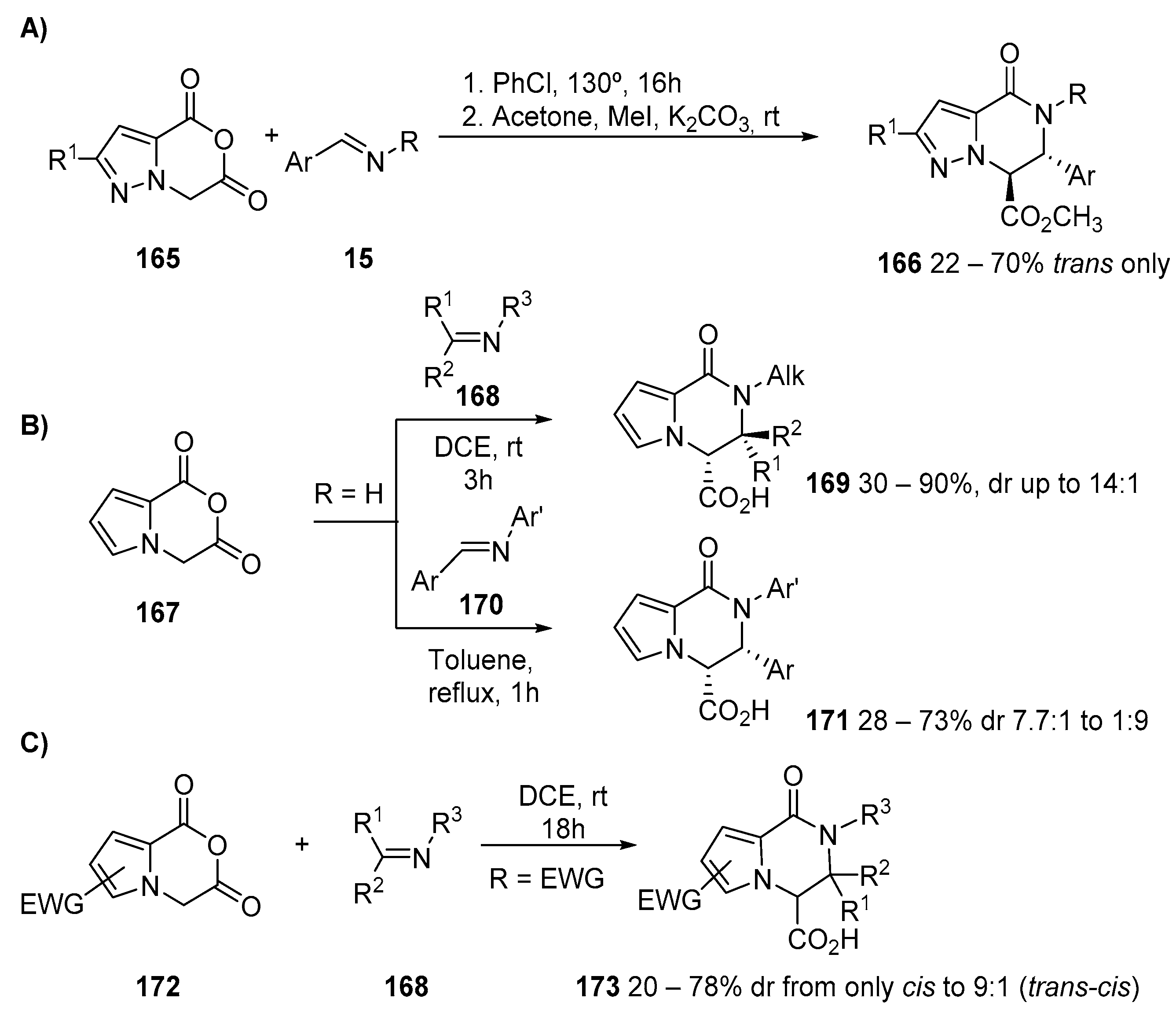 Molecules 28 02654 sch053 Molecules 28 02654 sch053