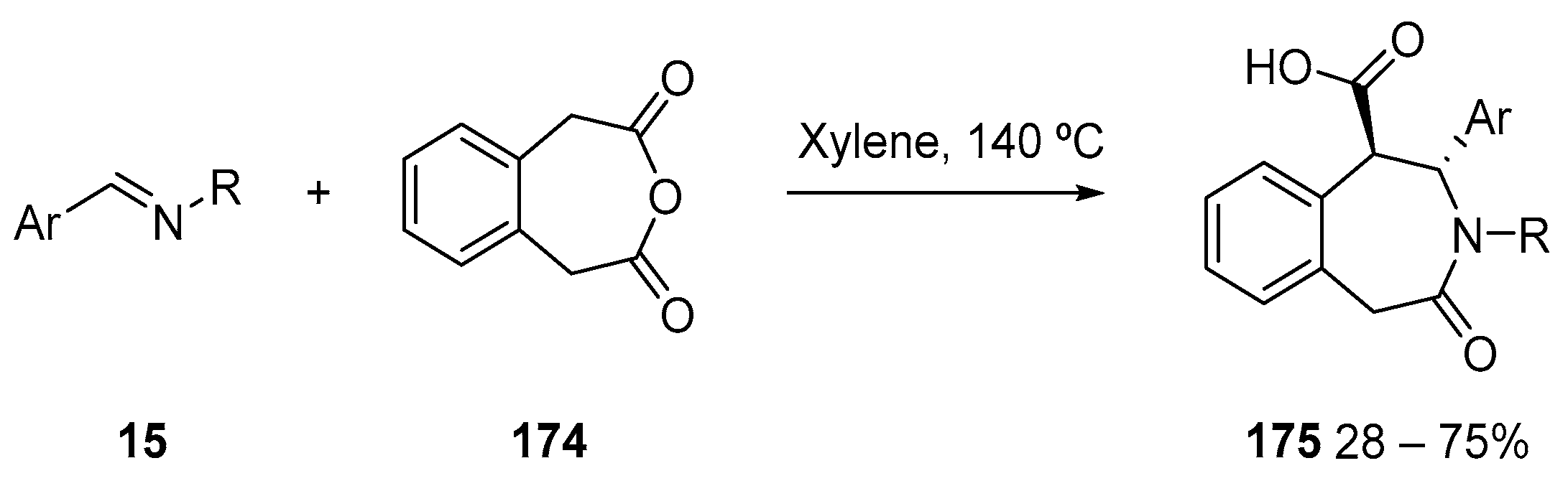 Molecules 28 02654 sch054 Molecules 28 02654 sch054
