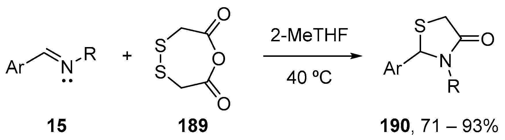Molecules 28 02654 sch056 Molecules 28 02654 sch056