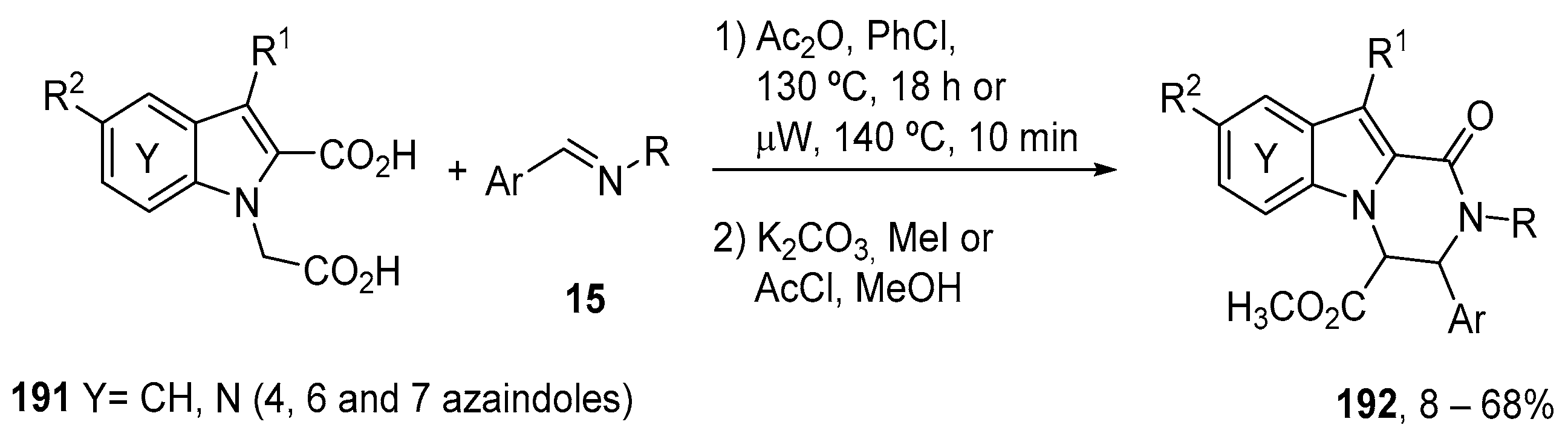 Molecules 28 02654 sch057 Molecules 28 02654 sch057
