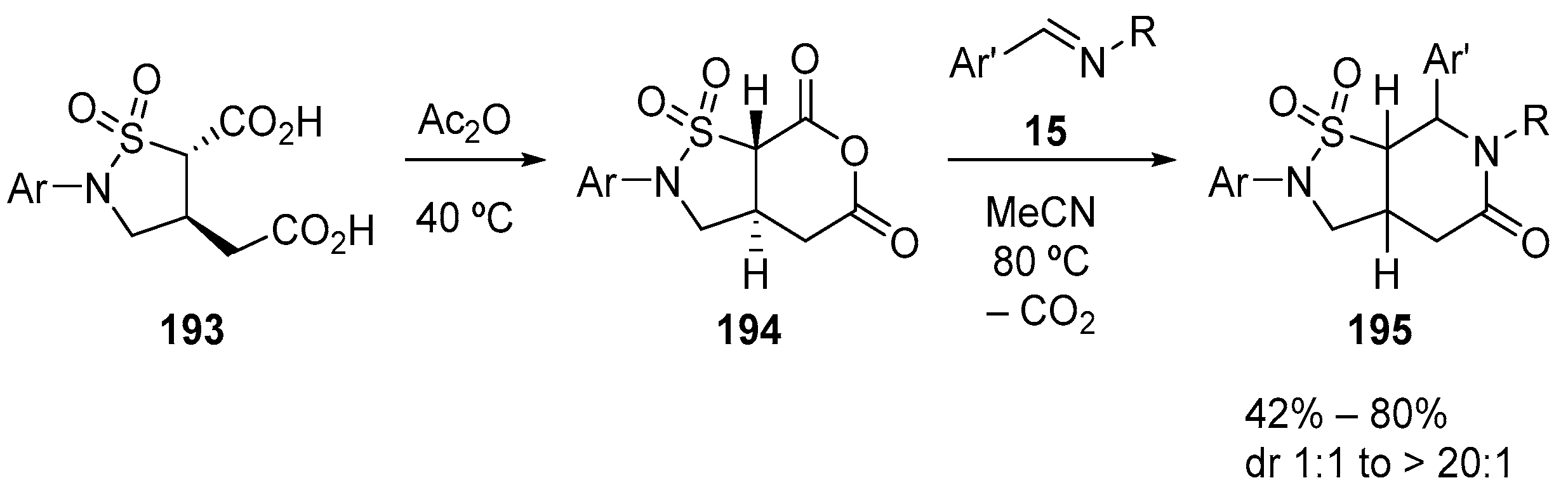 Molecules 28 02654 sch058 Molecules 28 02654 sch058